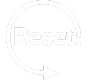 Reset App - Self-help for gambling addiction